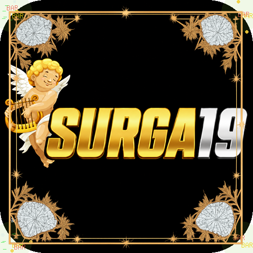 surga19 — galeri pratinjau - APK Resmi
